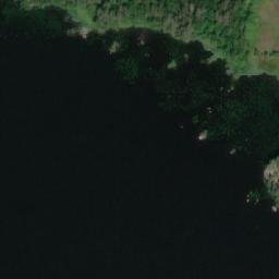 Satellite imagery of Jyrkkäniemi, FI