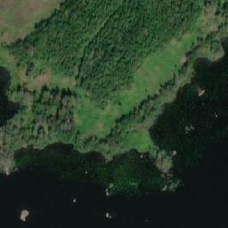 Satellite imagery of Paatsinniemi, FI