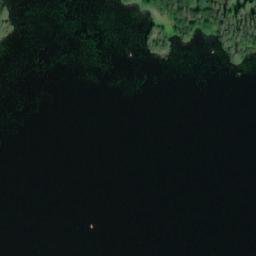 Satellite imagery of Paatsinniemi, FI