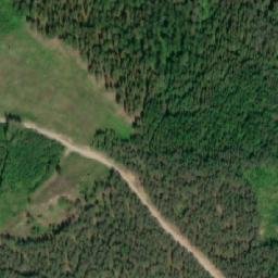 Satellite imagery of Kaivannonharju, FI