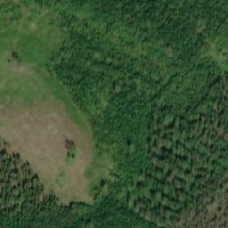 Satellite imagery of Kaivannonharju, FI