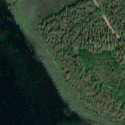 Satellite imagery of Nivanniemi, FI