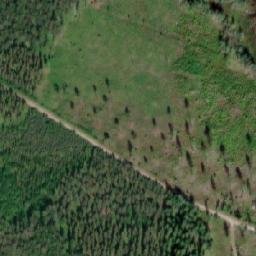 Satellite imagery of Nivanniemi, FI