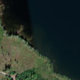 Satellite imagery of Nivanniemi, FI