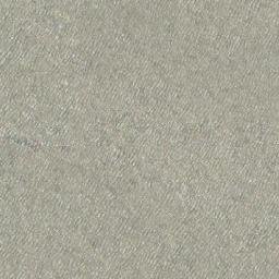 Satellite imagery of Lakannenä, FI