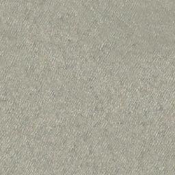 Satellite imagery of Lakannenä, FI