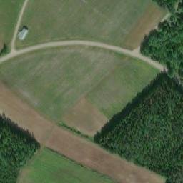 Satellite imagery of Haasianniemi, FI