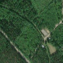 Satellite imagery of Haasianniemi, FI