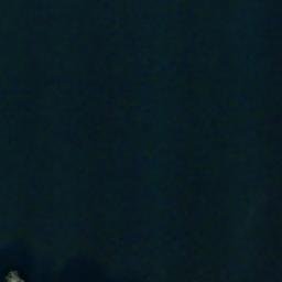 Satellite imagery of Matikkaniemi, FI