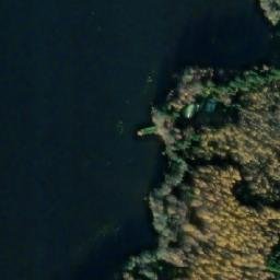 Satellite imagery of Matikkaniemi, FI