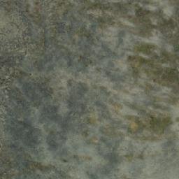 Satellite imagery of Mount Lokken, CA