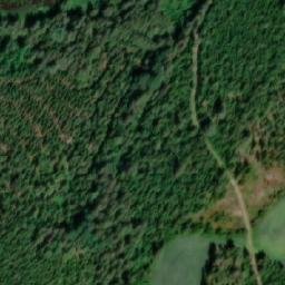 Satellite imagery of Jokiniemi, FI
