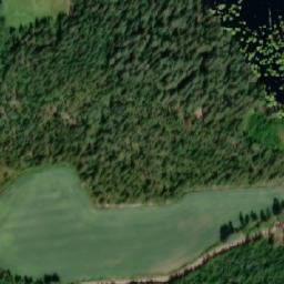 Satellite imagery of Jokiniemi, FI