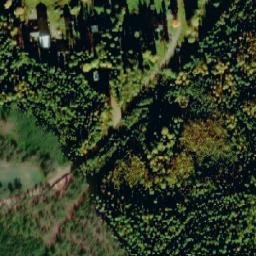 Satellite imagery of Jokiniemi, FI