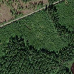 Satellite imagery of Riuttaniemi, FI
