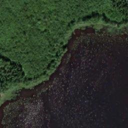 Satellite imagery of Riuttaniemi, FI