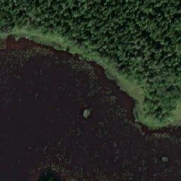 Satellite imagery of Riuttaniemi, FI