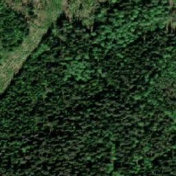 Satellite imagery of Rautainharju, FI