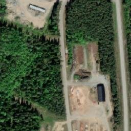 Satellite imagery of Rautainharju, FI