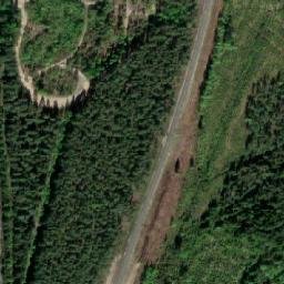 Satellite imagery of Rautainharju, FI
