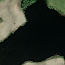 Satellite imagery of Salkoniemi, FI