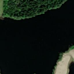 Satellite imagery of Salkoniemi, FI