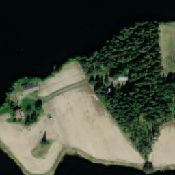 Satellite imagery of Mertaniemi, FI