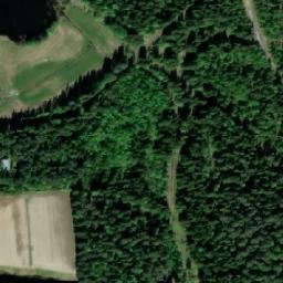 Satellite imagery of Mertaniemi, FI