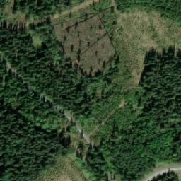 Satellite imagery of Mertaniemi, FI
