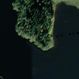 Satellite imagery of Kotaniemi, FI