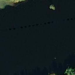 Satellite imagery of Kotaniemi, FI