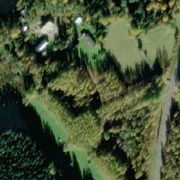 Satellite imagery of Kotkanniemi, FI