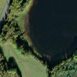 Satellite imagery of Kotkanniemi, FI