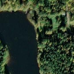 Satellite imagery of Mäntyniemi, FI