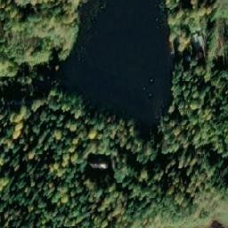 Satellite imagery of Mäntyniemi, FI