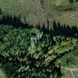 Satellite imagery of Mäntyniemi, FI
