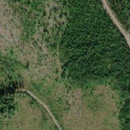 Satellite imagery of Leponiemi, FI