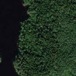 Satellite imagery of Leponiemi, FI