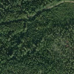 Satellite imagery of Kurjenniemi, FI