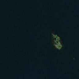 Satellite imagery of Lusikkaniemi, FI