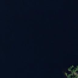 Satellite imagery of Raidanniemi, FI