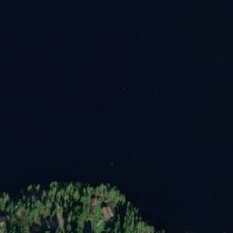 Satellite imagery of Raidanniemi, FI