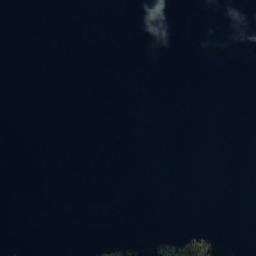 Satellite imagery of Raidanniemi, FI