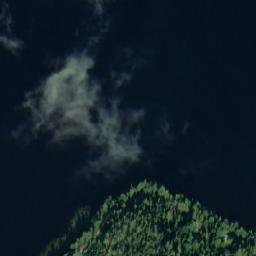 Satellite imagery of Pökönluoto, FI
