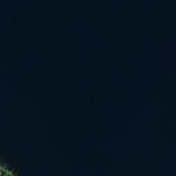 Satellite imagery of Pökönluoto, FI