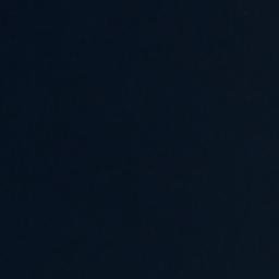 Satellite imagery of Ristiniemi, FI