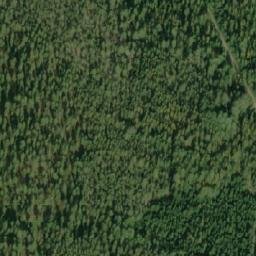 Satellite imagery of Hepokivet, FI