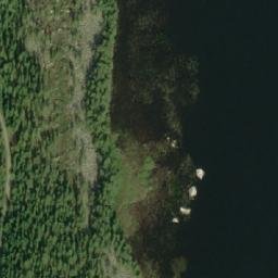 Satellite imagery of Hepokivet, FI