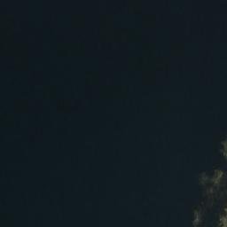 Satellite imagery of Soimaniemi, FI