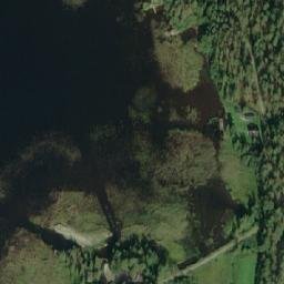Satellite imagery of Soimaniemi, FI